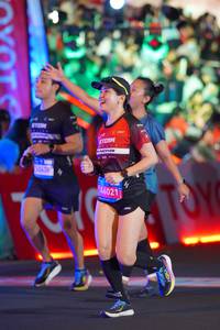 BIB: 
                            <button type="button" onclick="openModal(23454131)" class="btn btn-primary btn-sm float-right btn-popup" data-toggle="modal" data-target=".modal-high-quality">
                        <i class="fas fa-shopping-cart"></i> Add to Cart
                    </button>
                                            <button type="button" onclick="isThisMe(23454131, true)" class="btn btn-success btn-sm float-right btn-popup btn-isme hidden" data-toggle="tooltip" data-placement="bottom" title="นี่คือรูปของคุณใช่ไหม คลิกที่นี่เพื่อเอาเข้าอัลบั้ม">
                        <i class="fas fa-plus"></i> Add to album
                    </button>
                    <button type="button" onclick="isThisMe(23454131, false)" class="btn btn-warning btn-sm float-right btn-popup btn-isnotme hidden">
                        <i class="fas fa-ban"></i> Remove from album
                    </button>